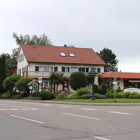 فندق Fridingen an der Donauفي  Landhaus Donautal المظهر الخارجي الصورة